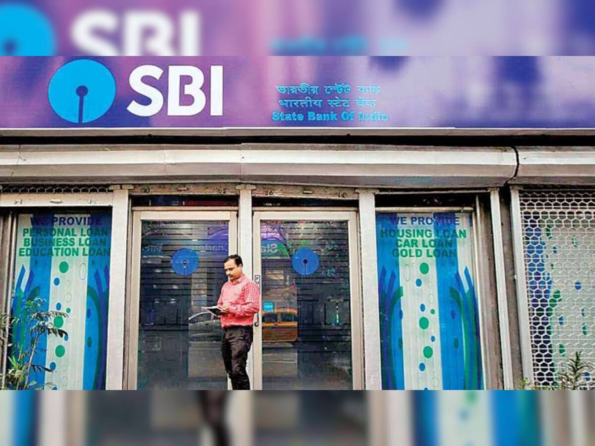 SBI ઘર બેઠા આપશે તમામ બેકિંગ સુવિધા, બેકિંગ માટે આ રીતે કરો રજિસ્ટર