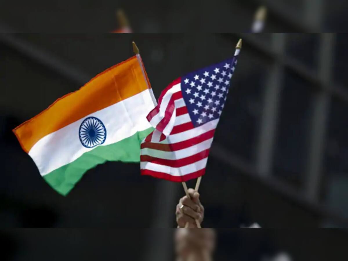 ભારત-અમેરિકાના વિદેશ તથા રક્ષામંત્રીઓ વચ્ચે 26-27 ઓક્ટોબરે યોજાશે બેઠક, આ મુદ્દે થઈ શકે છે ચર્ચા