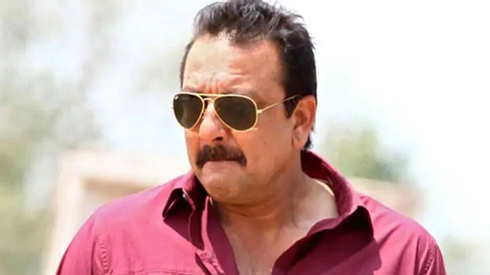 Sanjay Dutt એ કેન્સર સામે જીતી જંગ, પોતાના બાળકોના જન્મદિવસ પર લખી Emotional પોસ્ટ Sanjay Dutt એ કેન્સર સામે જીતી જંગ, પોતાના બાળકોના જન્મદિવસ પર લખી Emotional પોસ્ટ