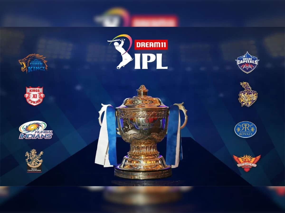 IPL 2020 Playoff: આ ત્રણ ટીમોની પ્લેઓફ ટિકિટ તો પાક્કી,  ચોથા સ્થાન માટે પાંચ ટીમો વચ્ચે જંગ