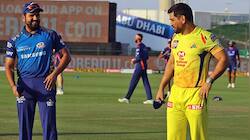 IPL 2020: CSK અને MIના આ ખેલાડીઓને મળી શકે છે પ્લેઇંગ XIમાં તક