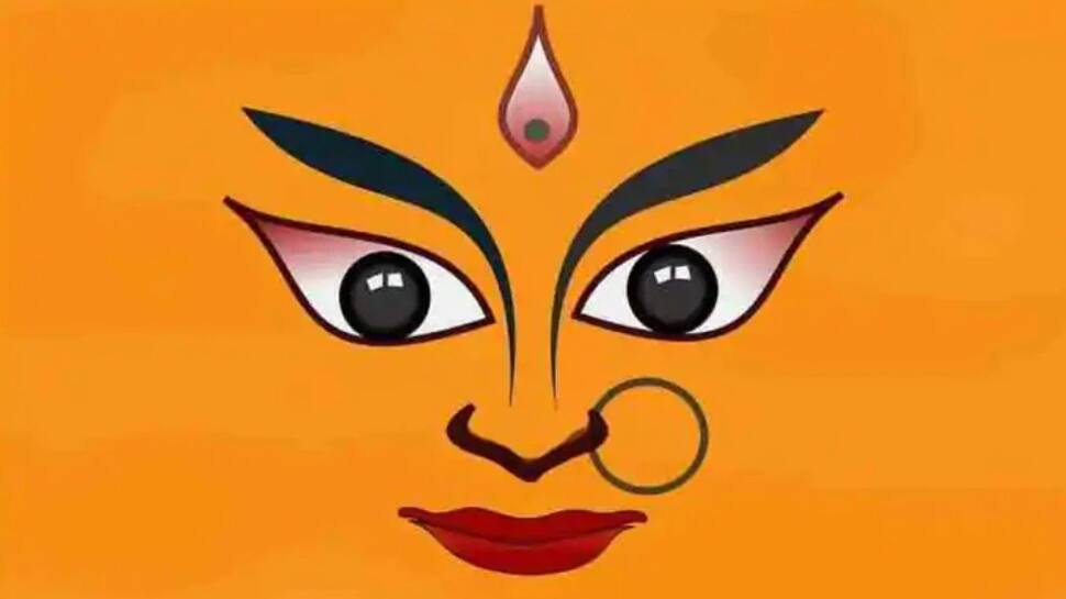 નોમ અને દશેરાના મુહૂર્તની ન કરો ચિંતા, જાણો દશેરાની ચોક્કસ તારીખ નોમ અને દશેરાના મુહૂર્તની ન કરો ચિંતા, જાણો દશેરાની ચોક્કસ તારીખ