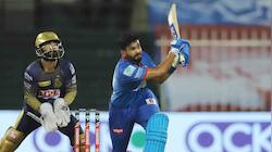 IPL 2020: KKR અને DCના આ ખેલાડીઓને મળી શકે છે પ્લેઇંગ XIમાં તક