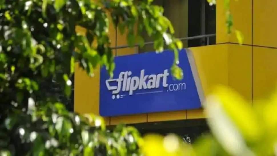 Flipkart ના Big Diwali Sale માટે થઇ જાવ તૈયાર, 80% સુધી મળશે ડિસ્કાઉન્ટ Flipkart ના Big Diwali Sale માટે થઇ જાવ તૈયાર, 80% સુધી મળશે ડિસ્કાઉન્ટ