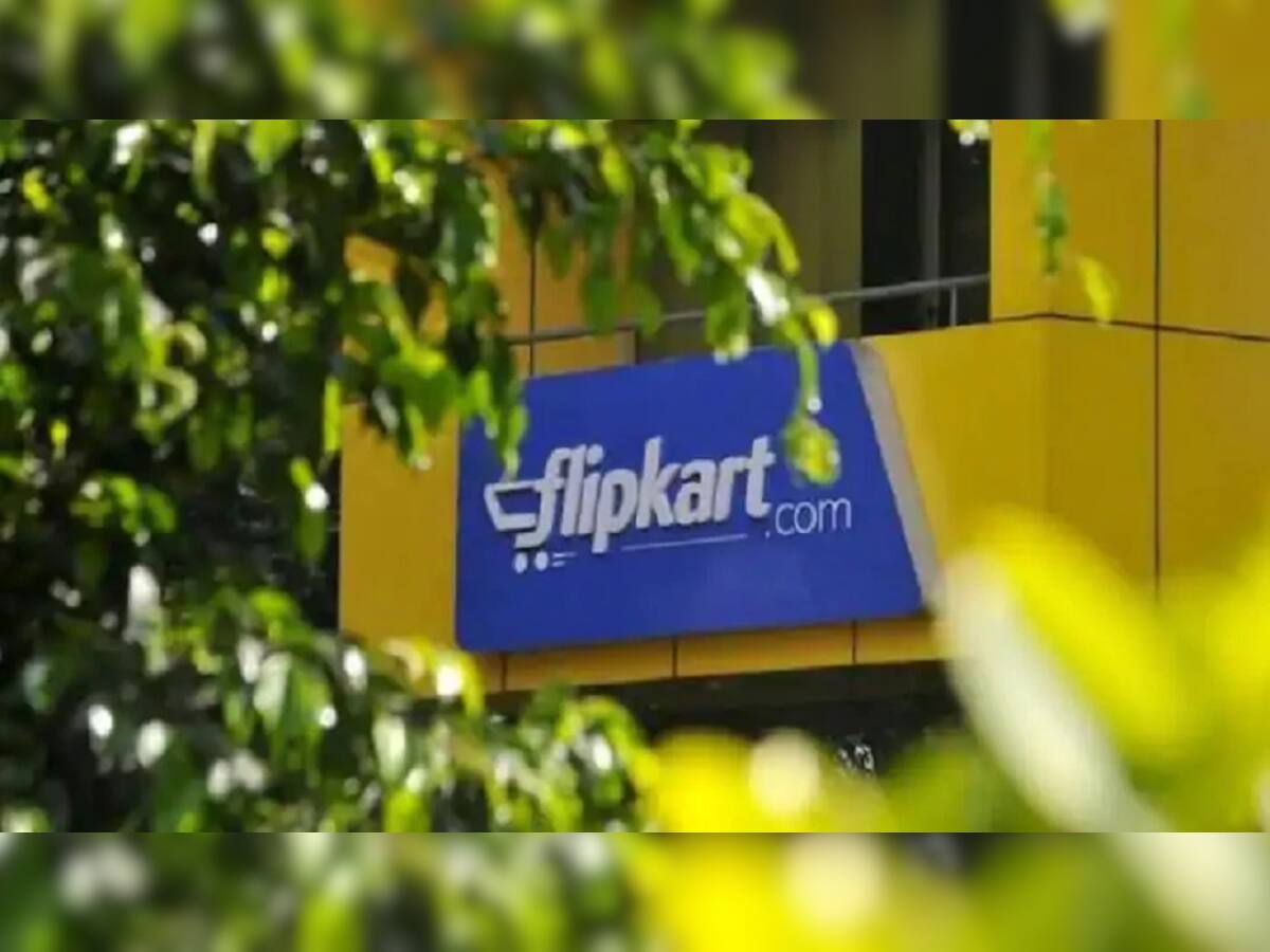 Flipkart ના Big Diwali Sale માટે થઇ જાવ તૈયાર, 80% સુધી મળશે ડિસ્કાઉન્ટ