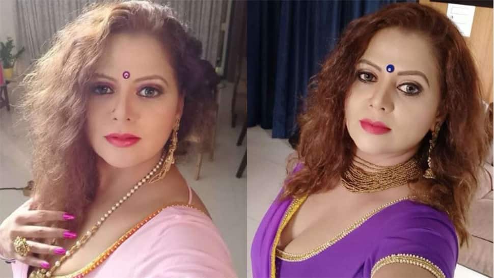 VIDEO: 'બિગ બોસ 14'માં આ બોલ્ડ અભિનેત્રીની એન્ટ્રીની આતુરતાથી જોવાઈ રહી છે વાટ VIDEO: 'બિગ બોસ 14'માં આ બોલ્ડ અભિનેત્રીની એન્ટ્રીની આતુરતાથી જોવાઈ રહી છે વાટ