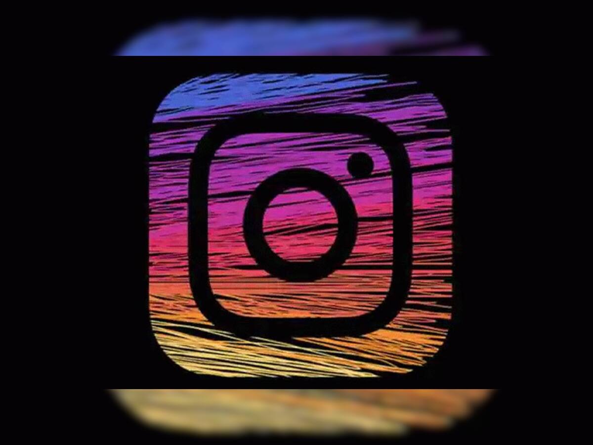 Instagram યૂઝર્સ ને મળ્યું નવું ફીચર, હવે 4 કલાક સુધી બનાવી શકશો લાઇવ વીડિયો