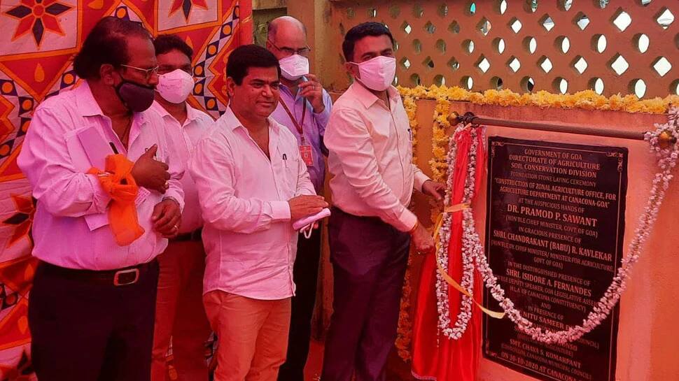 આ રાજ્યના મુખ્યંત્રીએ કહ્યું, 'ભગવાન પણ CM બની જાય તો પણ બધાને જોબ ન આપી શકે' આ રાજ્યના મુખ્યંત્રીએ કહ્યું, 'ભગવાન પણ CM બની જાય તો પણ બધાને જોબ ન આપી શકે'