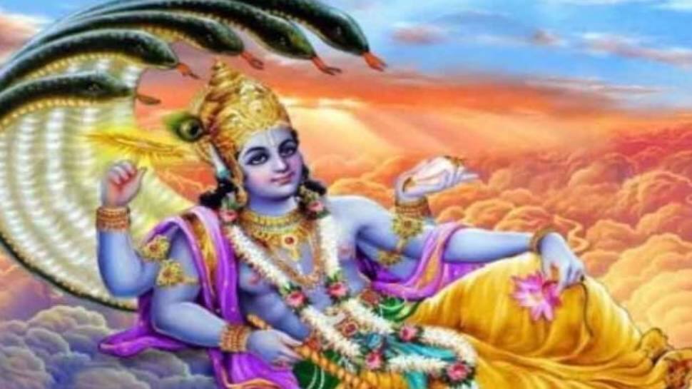 કારતક મહિનામાં જરૂરથી કરો આ નિયમોનું પાલન, થશે મોક્ષની પ્રાપ્તિ કારતક મહિનામાં જરૂરથી કરો આ નિયમોનું પાલન, થશે મોક્ષની પ્રાપ્તિ