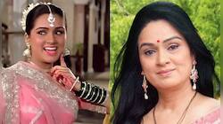 B'Day: 80 ના દાયકામાં ન્યૂડ સીનથી મચાવ્યો હતો હાહાકાર, આજે આવી દેખાય છે Padmini