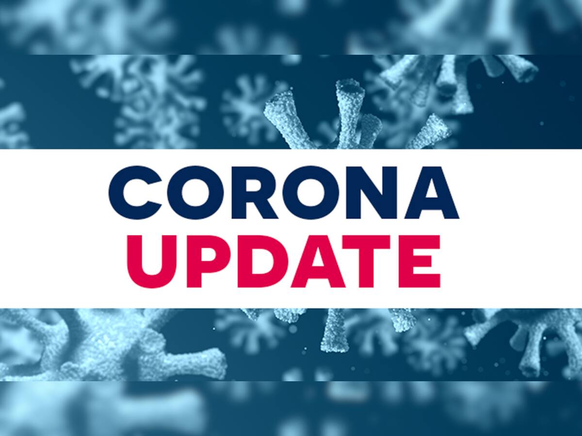 GUJARAT CORONA UPDATE: નવા 954 દર્દી, 1197 રિકવર થયા, 6 લોકોનાં નિપજ્યાં મોત