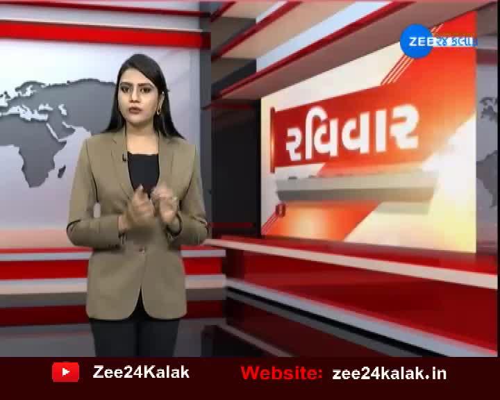 Sunday Special: Tejashwi Ahead To Nitish In Exit Polls