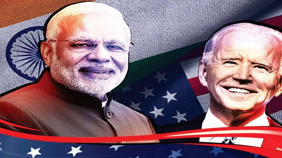 Joe Biden ની જીતથી બંને દેશો વચ્ચેના સંબંધ વધુ મજબૂત થશે, ઉદ્યોગપતિઓએ વ્યક્ત કરી આશા Joe Biden ની જીતથી બંને દેશો વચ્ચેના સંબંધ વધુ મજબૂત થશે, ઉદ્યોગપતિઓએ વ્યક્ત કરી આશા