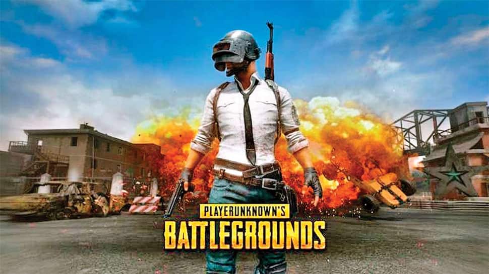 PUBG લવર્સ માટે સારા સમાચાર, આ કંપની ભારતમાં કરી રહી છે PUBGને રિલોન્ચ PUBG લવર્સ માટે સારા સમાચાર, આ કંપની ભારતમાં કરી રહી છે PUBGને રિલોન્ચ