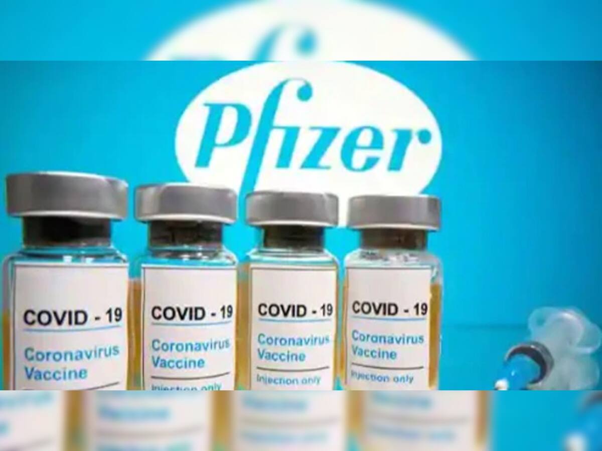 Corona Update: કોરોનાના એક્ટિવ કેસ પર સારા અને રસી વિશે ચિંતાજનક સમાચાર, બંને જાણવા ખુબ જરૂરી 