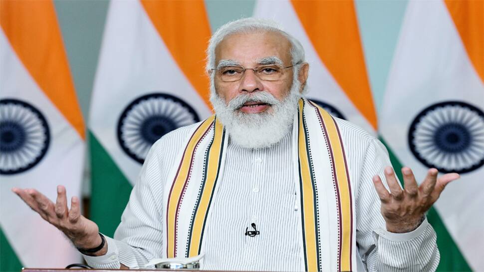 ઓબામા, ટ્રંપ અને બાઈડેન બધા જ કેમ છે મોદીના જબરા ફેન...? ઓબામા, ટ્રંપ અને બાઈડેન બધા જ કેમ છે મોદીના જબરા ફેન...?