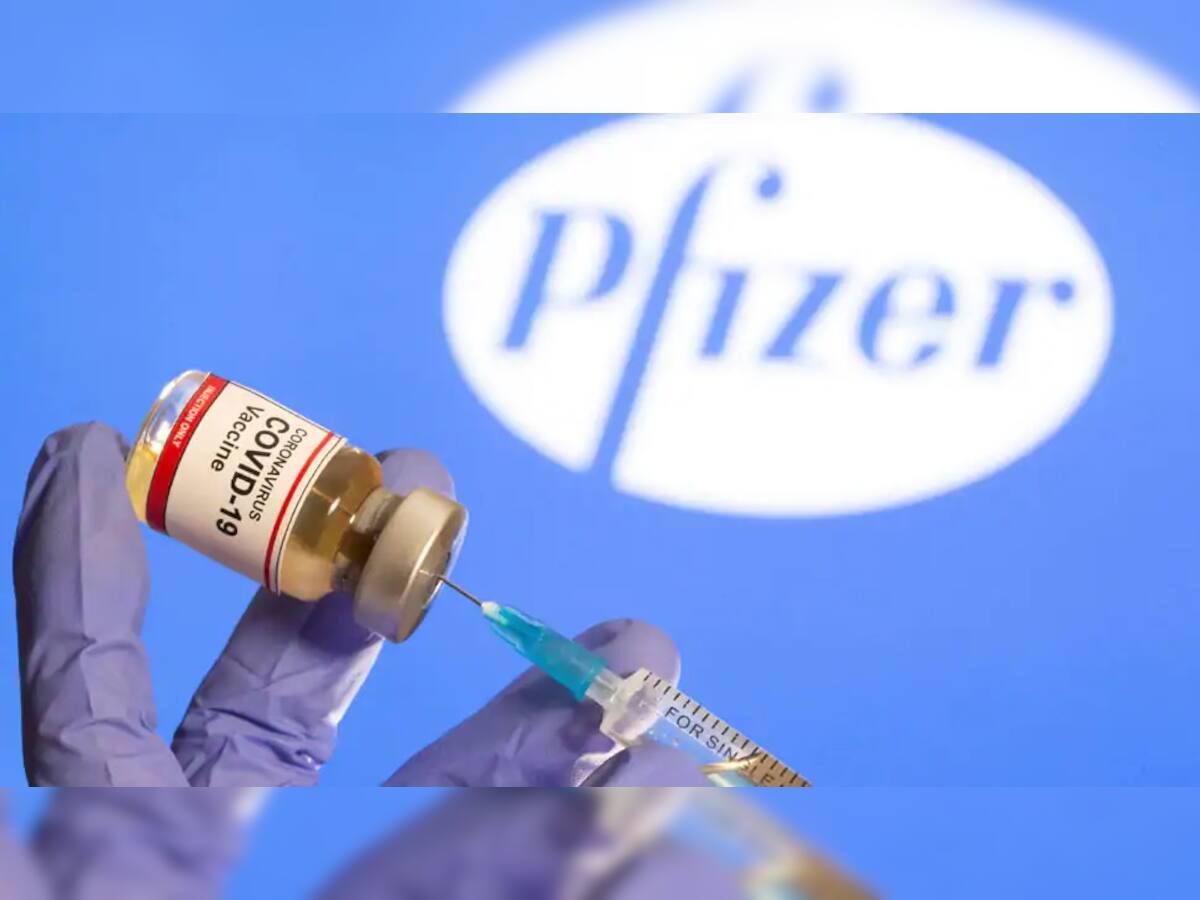 Pfizer ની Corona Vaccine ખતમ કરી દેશે મહામારી, ડિસેમ્બર સુધી Oxford વેક્સિન લાવવાની તૈયારીમાં