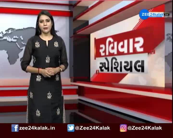 Sunday Special: Diwali Of Soldiers On Border, Countrymen Salute To The Army
