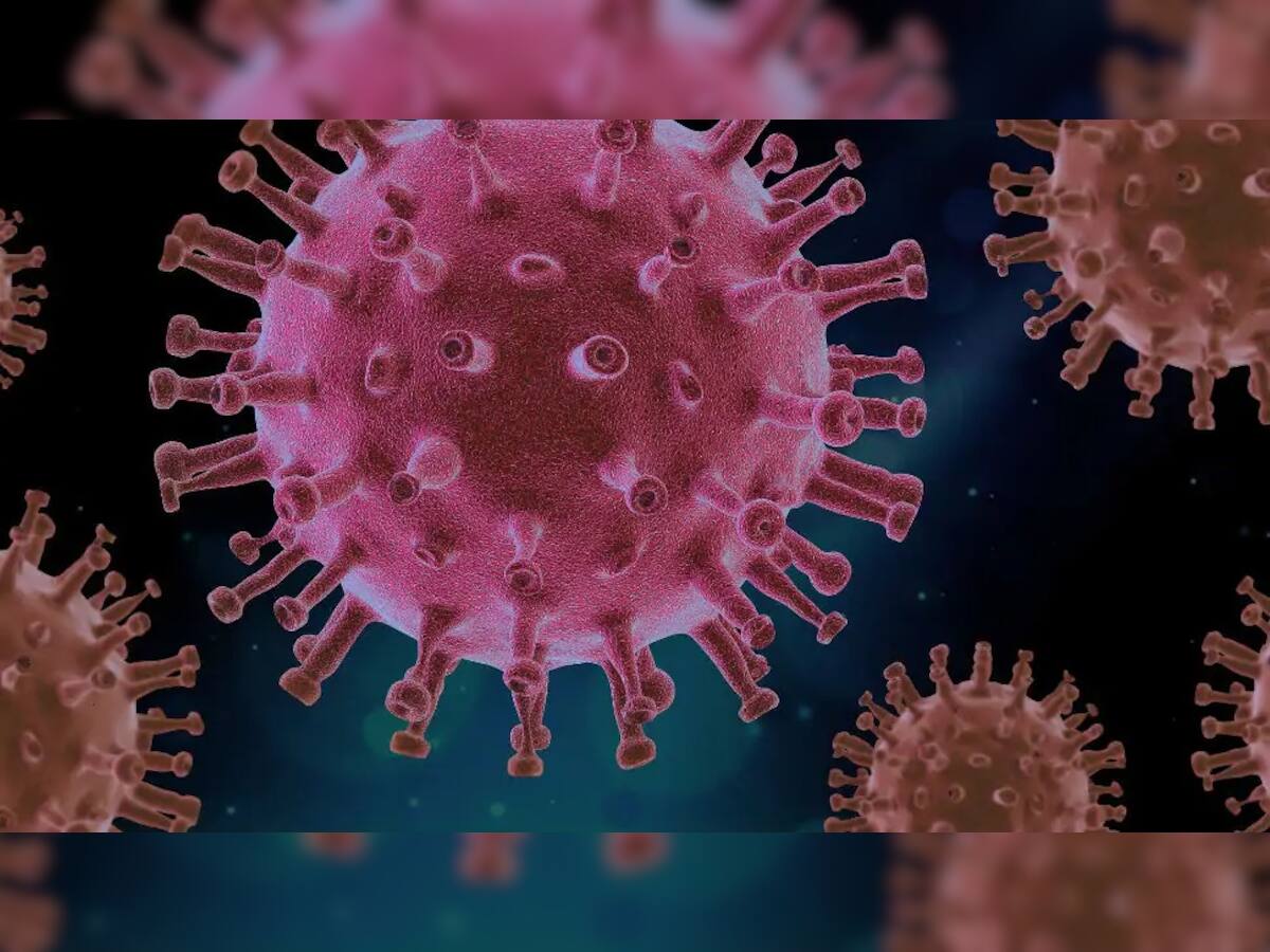 માત્ર 30 સેકેન્ડમાં મોઢાની અંદર Coronavirusને ખતમ કરી શકે છે માઉથવોશઃ અભ્યાસ