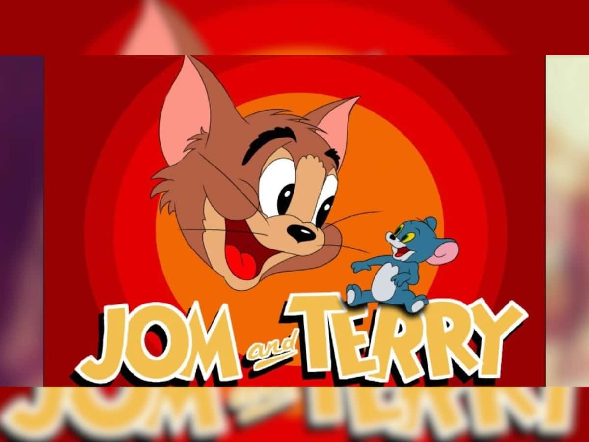 ફરી જોવા મળશે Tom and Jerry ની ધમાચકડી, ટ્રેલર બન્યું ટ્રેન્ડિંગ