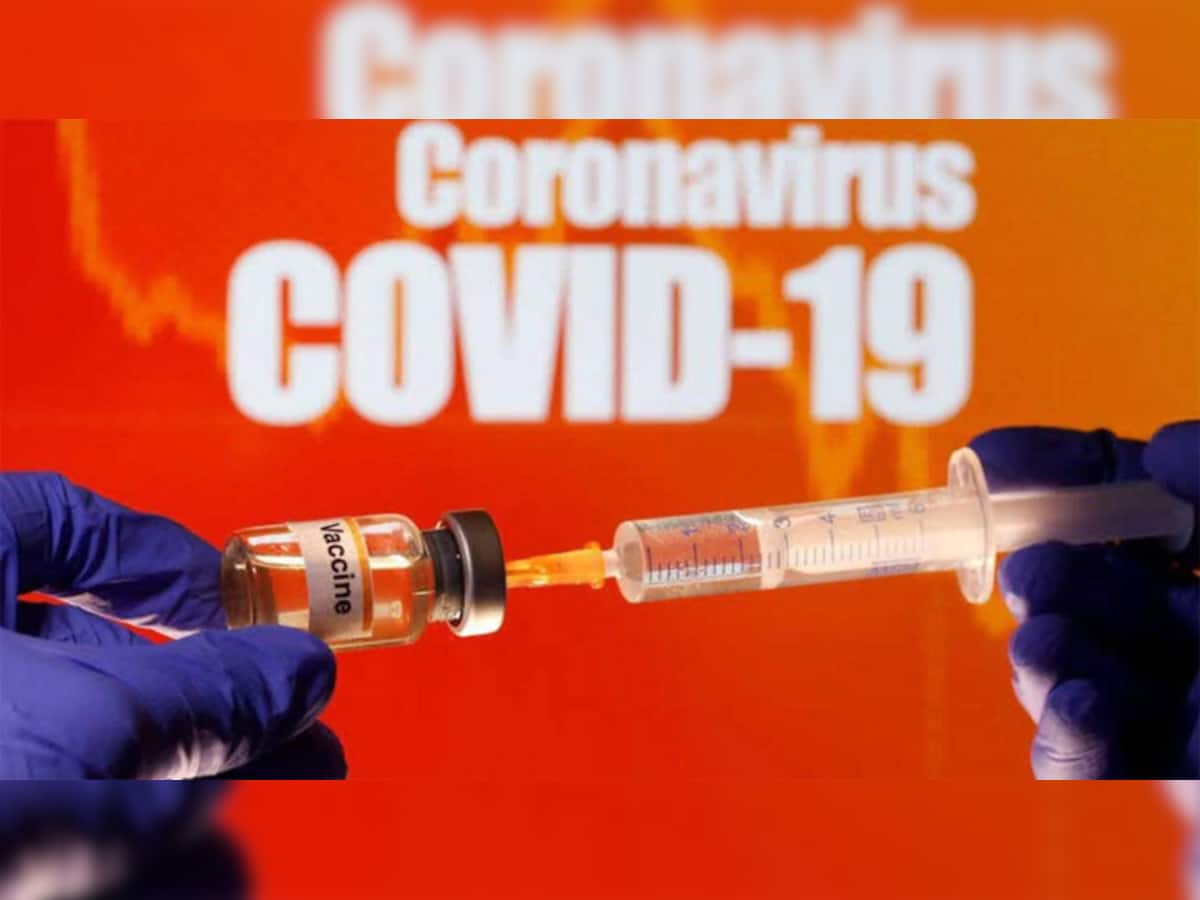CoronaVirus: ભારતમાં જલદી ઉપલબ્ધ થશે કોરોનાની રસી, જાણો કેટલી હશે કિંમત 