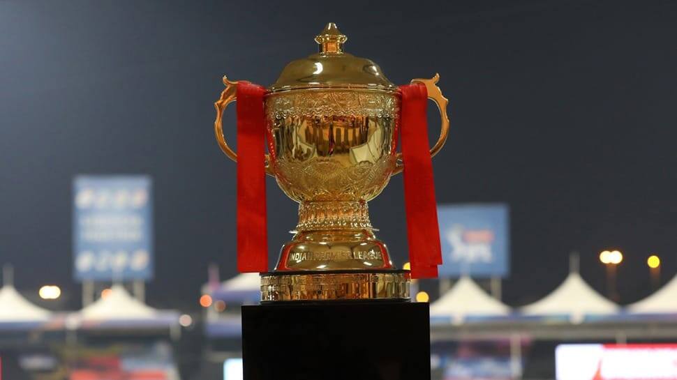 IPL 2020 ના આયોજનથી BCCI ને આટલા કરોડનો ફાયદો, દર્શકોની સંખ્યામાં વધારો IPL 2020 ના આયોજનથી BCCI ને આટલા કરોડનો ફાયદો, દર્શકોની સંખ્યામાં વધારો