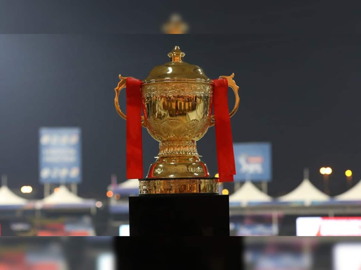 IPL 2020 ના આયોજનથી BCCI ને આટલા કરોડનો ફાયદો, દર્શકોની સંખ્યામાં વધારો