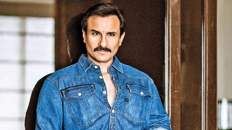 jodhpuri saif ali khan