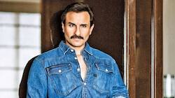 ટ્રોલર્સથી ડરીને  Saif Ali Khanએ પાછો લીધો પોતાનો આ નિર્ણય