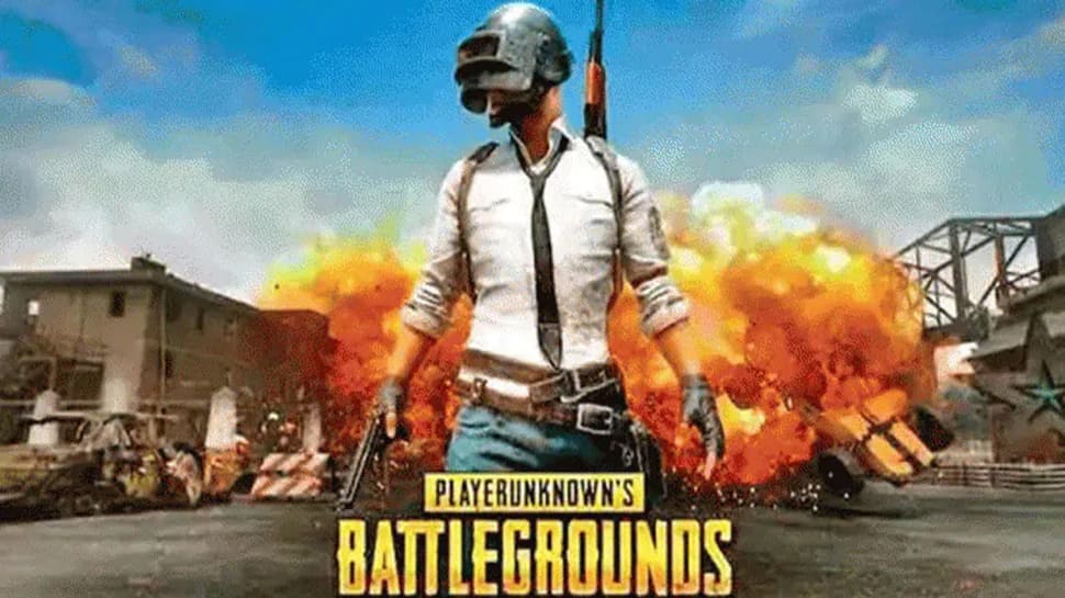 PUBG મોબાઇલમાં કરવામાં આવ્યા ઘણા ફેરફાર, હવે ફક્ત 1 GBમાં ગેમ થશે Download PUBG મોબાઇલમાં કરવામાં આવ્યા ઘણા ફેરફાર, હવે ફક્ત 1 GBમાં ગેમ થશે Download