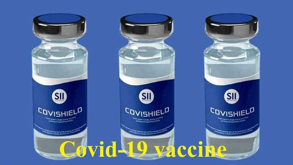This corona vaccine is important for India !, Learn its features and price