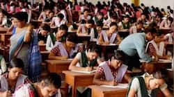 CBSE એ બોર્ડ પરીક્ષા મામલે કરી મોટી જાહેરાત, કહ્યું-પરીક્ષા તો લેખિત જ થશે 