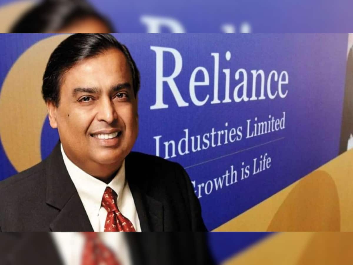 Fortuneની ટોપ 500 ભારતીય કંપનીઓની યાદી જાહેર, ટોપ 3માં RIL, IOCL અને ONGC