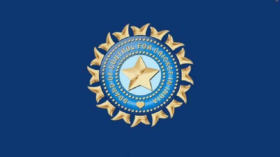 IPLમાં અમદાવાદની ટીમ સામેલ થશે કે નહીં? 24 ડિસેમ્બરે BCCI કરશે નિર્ણય IPLમાં અમદાવાદની ટીમ સામેલ થશે કે નહીં? 24 ડિસેમ્બરે BCCI કરશે નિર્ણય