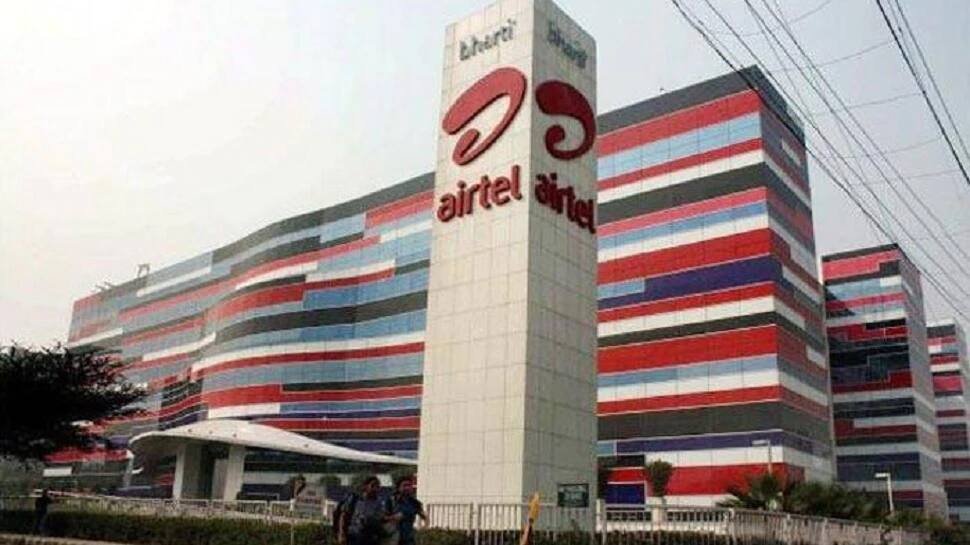 4 વર્ષમાં પહેલીવાર Airtelએ આ મામલે Jioને આપી માત, TRAI જાહેર કર્યા આંકડા 4 વર્ષમાં પહેલીવાર Airtelએ આ મામલે Jioને આપી માત, TRAI જાહેર કર્યા આંકડા