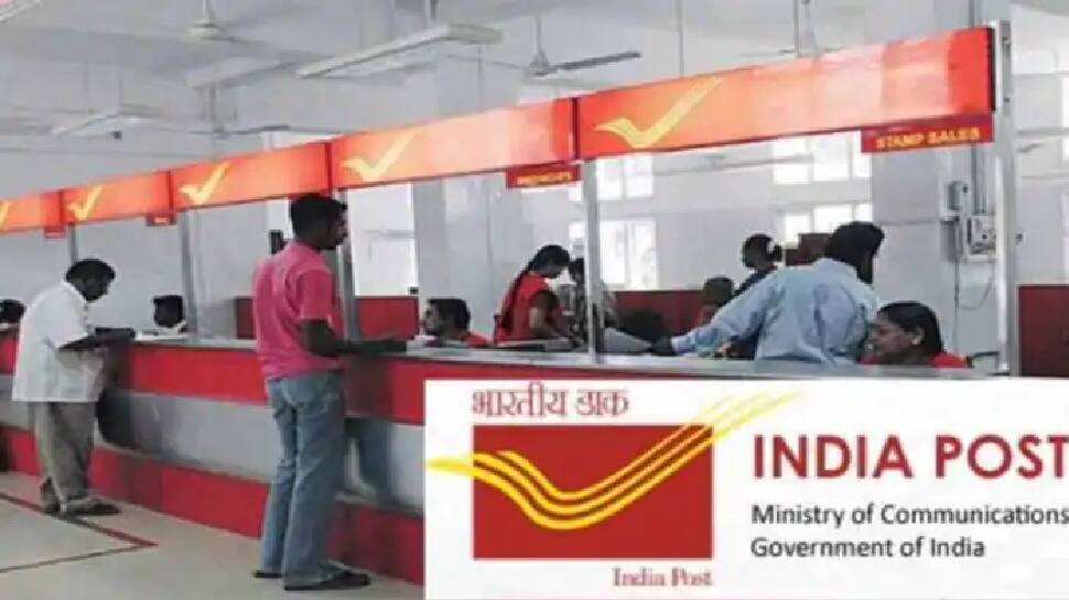 Post Office Deposit: બેન્કની જેમ જો મિનિમમ બેલેન્સ નહીં તો લાગશે આટલો ચાર્જ Post Office Deposit: બેન્કની જેમ જો મિનિમમ બેલેન્સ નહીં તો લાગશે આટલો ચાર્જ
