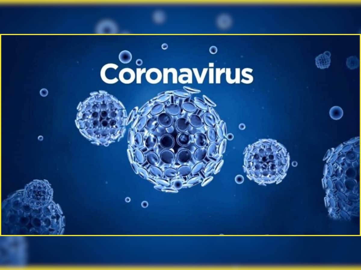  India Coronavirus Update: દેશમાં છેલ્લા 24 કલાકમાં 36 હજાર કેસ, કુલ સંક્રમિતોની સંખ્યા 96 લાખને પાર