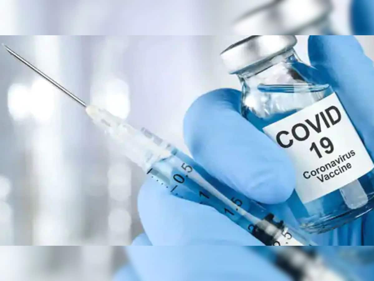 Corona: આ દેશમાં તો શરૂ થઈ ગયું Vaccination, સૌથી પહેલા કોને અપાશે રસી તે ખાસ જાણો