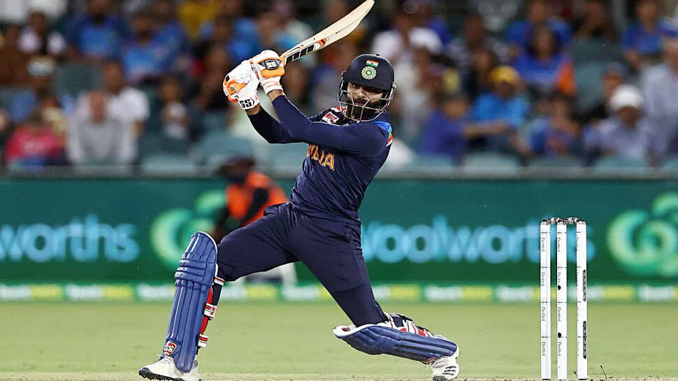 અનેકવાર Team India ના સંકટમોચક બનેલા Ravindra Jadeja નો આજે જન્મદિવસ, જાણો આ 3 મહત્વની ઈનિંગ વિશે અનેકવાર Team India ના સંકટમોચક બનેલા Ravindra Jadeja નો આજે જન્મદિવસ, જાણો આ 3 મહત્વની ઈનિંગ વિશે