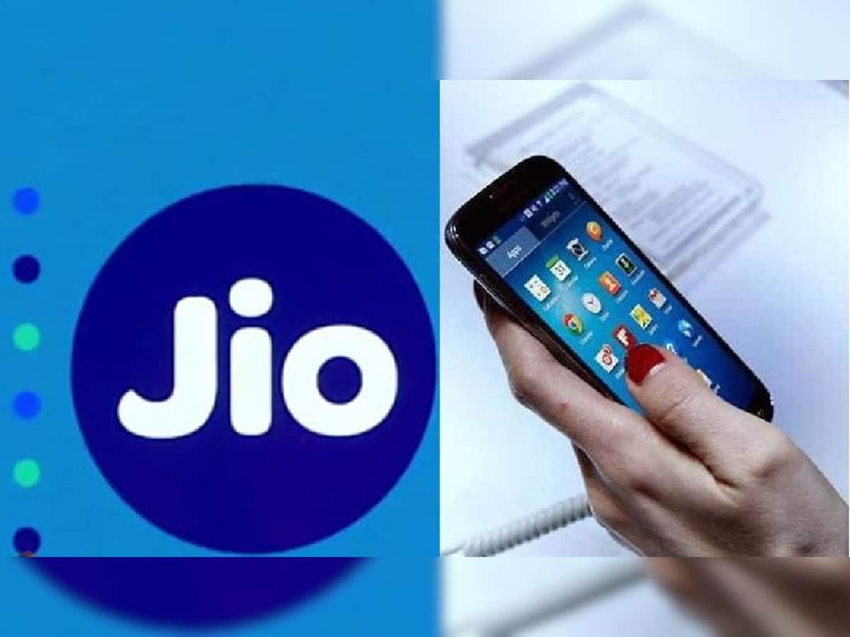 Reliance Jioનો 401 રૂપિયાનો દમદાર પ્લાન, દરરોજ 3GB, સાથે ફ્રી ઓફર્સ