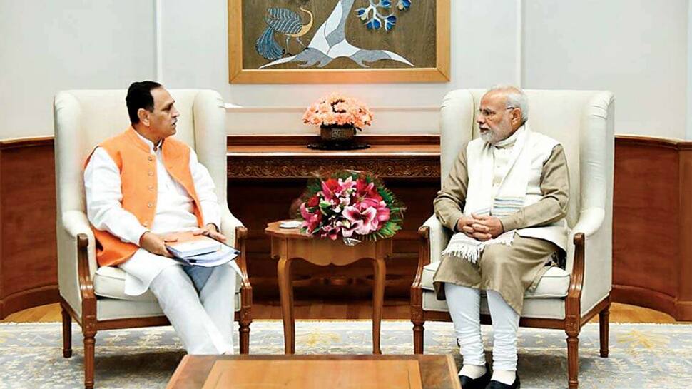 PM MODI ની કચ્છ મુલાકાત બાદ થશે જળક્રાંતિ, આ ખાસ પ્લાન્ટનું ખાતમુહૂર્તથી મોટો ફાયદો PM MODI ની કચ્છ મુલાકાત બાદ થશે જળક્રાંતિ, આ ખાસ પ્લાન્ટનું ખાતમુહૂર્તથી મોટો ફાયદો