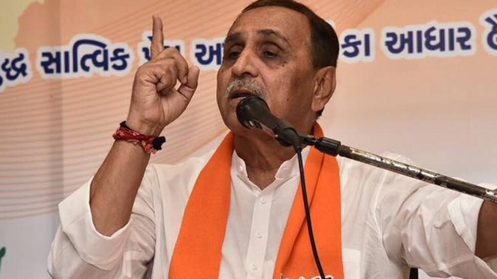 પાલિકા-નગરપાલિકાઓની રોજબરોજની કામગીરી અધિકારીઓ સંભાળશે, ચૂંટાયેલી પાંખની મુદત પુર્ણ પાલિકા-નગરપાલિકાઓની રોજબરોજની કામગીરી અધિકારીઓ સંભાળશે, ચૂંટાયેલી પાંખની મુદત પુર્ણ