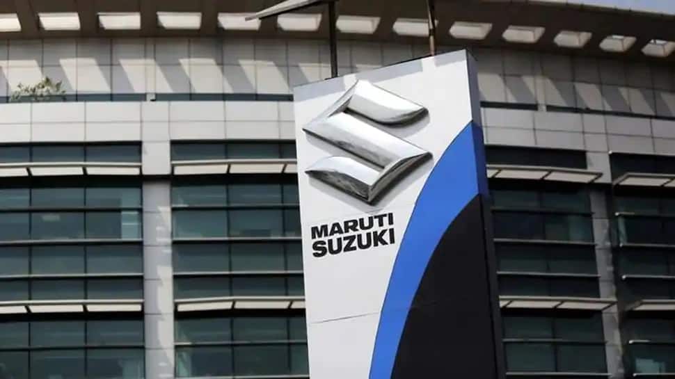 390 રૂપિયાના EMI પર મળી રહી છે Maruti Suzukiની આ Best 7 seater Car 390 રૂપિયાના EMI પર મળી રહી છે Maruti Suzukiની આ Best 7 seater Car