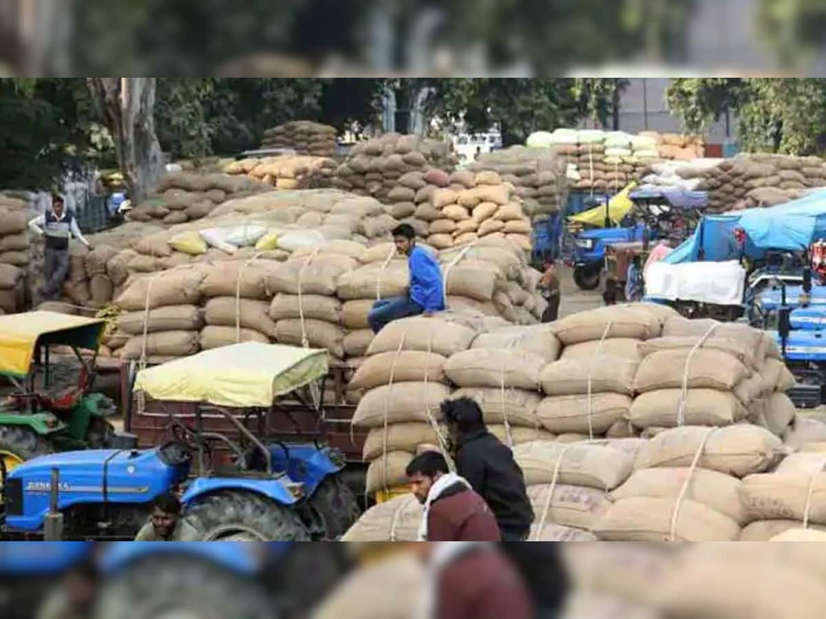 Farmers Protest: સરકારના નવા કૃષિ કાયદાથી ફરિયાદના 24 કલાકમાં ખેડૂતને મળ્યો ન્યાય, જાણો સમગ્ર મામલો
