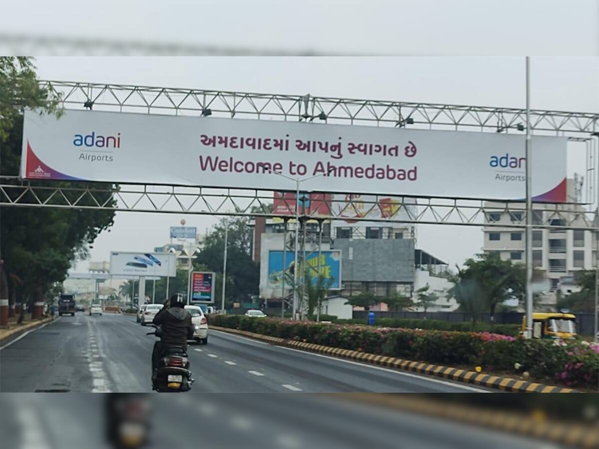 વિશ્વનું સૌથી મોટુ સ્ટેચ્યું બનાવી વાહવાહી ઉઘરાવનાર BJP પર હવે સરદાર મુદ્દે જ ધોવાઇ રહ્યા છે માછલા