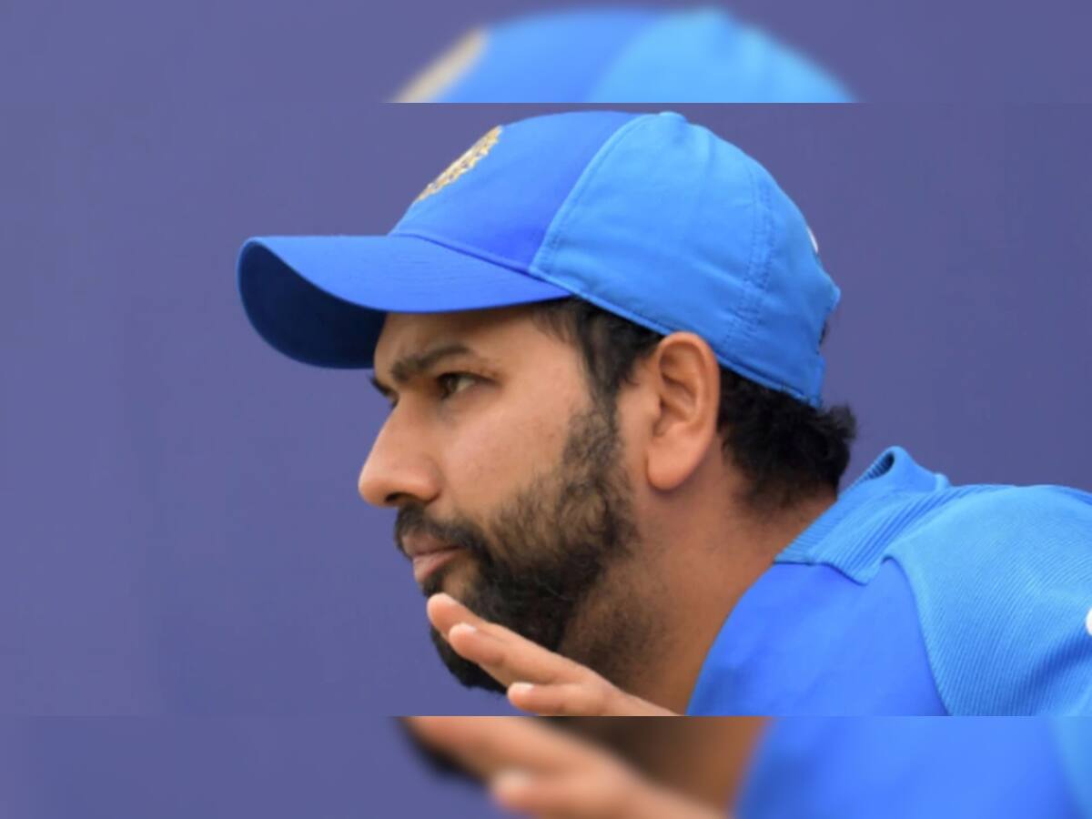 IND vs AUS: ફિટ હોવા છતાં Rohit Sharma છેલ્લી બે ટેસ્ટ રમશે કે નહીં! જાણો સંપૂર્ણ મામલો