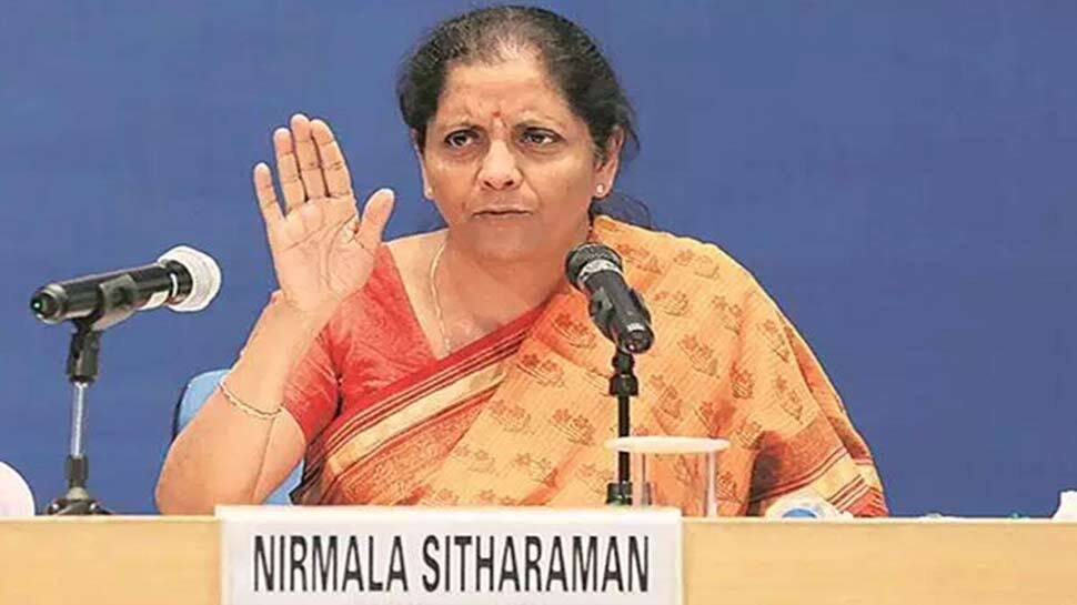 Budget 2021: આ વર્ષે બજેટમાં તમારે શું જોઇએ છે? આવતીકાલથી આ રીતે નાણામંત્રી જણાવશે Budget 2021: આ વર્ષે બજેટમાં તમારે શું જોઇએ છે? આવતીકાલથી આ રીતે નાણામંત્રી જણાવશે