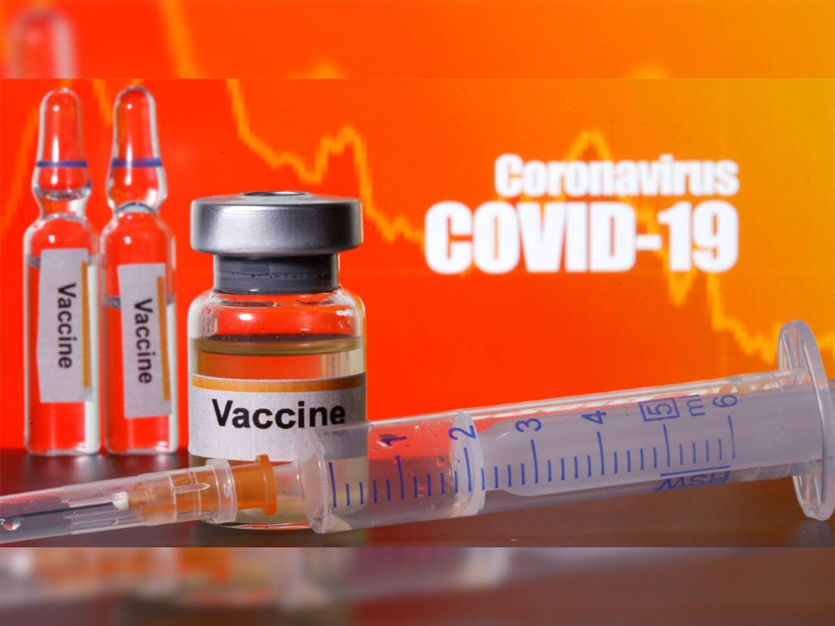 Coronavirus: કોરોના વેક્સીન લગાવ્યા પછી થઇ શકે છે આ 5 સાઇડ ઇફેક્ટ, ડોક્ટર્સ કરી રહ્યા છે એલર્ટ