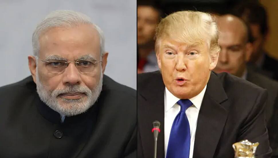 S-400: અમેરિકાએ તુર્કી પર લગાવ્યા પ્રતિબંધ, ભારત માટે કડક સંદેશ? જાણો શું છે મામલો S-400: અમેરિકાએ તુર્કી પર લગાવ્યા પ્રતિબંધ, ભારત માટે કડક સંદેશ? જાણો શું છે મામલો