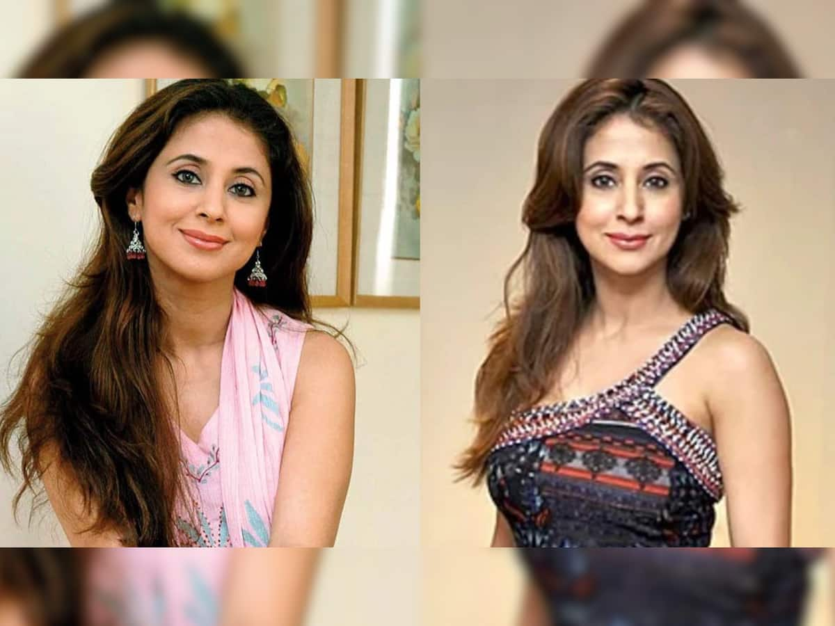 મોટી મુસિબત આવી પડી હતી Urmila Matondkar પર, મુંબઈ પોલીસે કરી મદદ